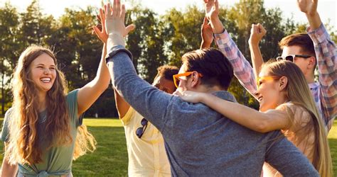 App State Greek Life: A Comprehensive Guide for Students