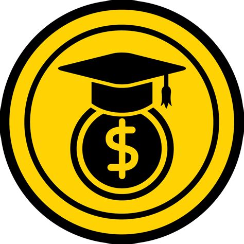 App State Online Tuition: Unlocking Affordable and Accessible Education