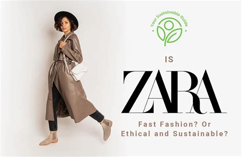 Apparis: A Sustainable and Ethical Fashion Brand on a Mission to Change the Industry