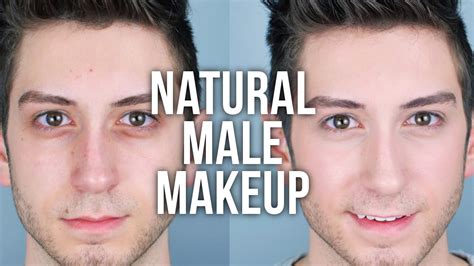 Appear Natural and Undetectable: