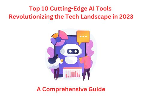 AppendTo: The Cutting-Edge AI Tool Revolutionizing Digital Marketing