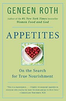 Appetites On the Search for True Nourishment Doc