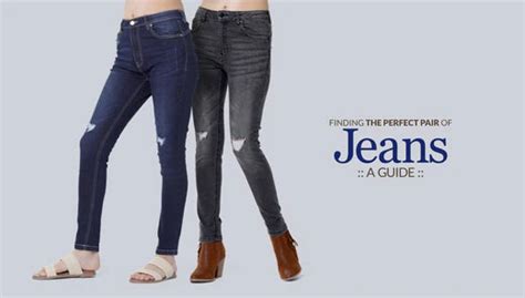 ApplbottomJeans: A Comprehensive Guide to Finding the Perfect Pair