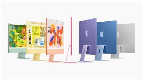 Apple: