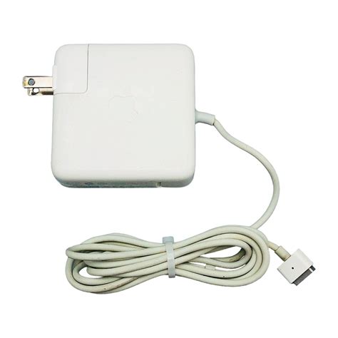 Apple A1286 Macbook Adapter Charger Epub