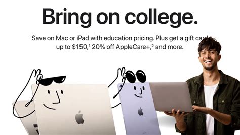 Apple Back to School Singapore: A Comprehensive Guide to Gear Up for the New Academic Year