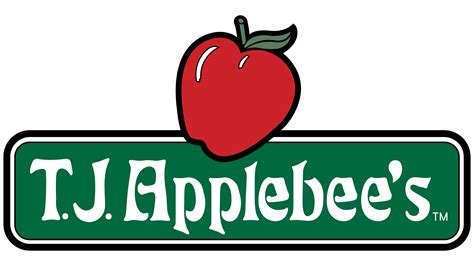 Apple Bees Career