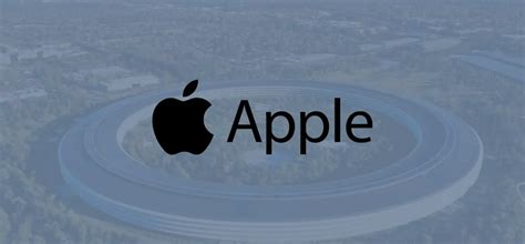 Apple Finance Rotational Program: A Comprehensive Overview