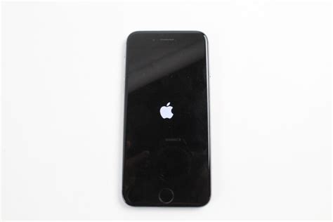 Apple Iphone 16gb Cricket Black Epub