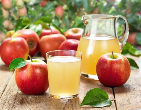 Apple Juice For Success Why Only 5% People Are Rich & Ha Epub