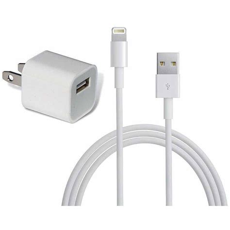 Apple Original Lightning Charge Cable Kindle Editon