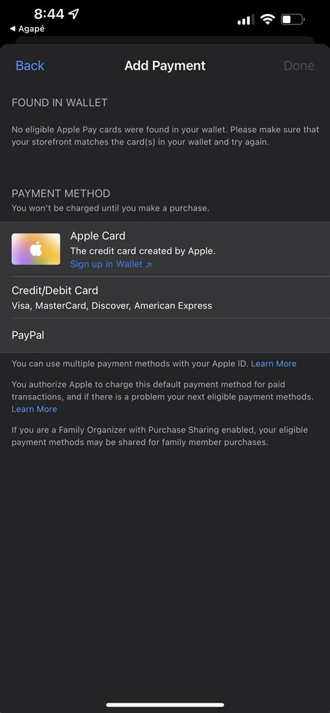 Apple Pay Declined But Card Works: Troubleshooting Guide with $10,000 Rewards