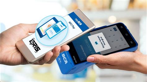 Apple Pay vs MRT: 5 Easy Steps to Tap and Ride in 2025