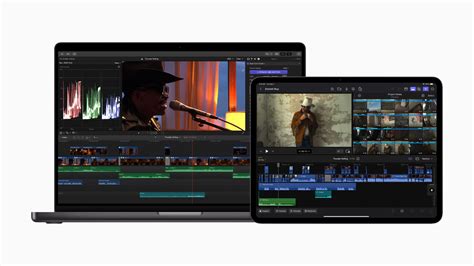 Apple Pro Training Series Final Cut Pro 7 Epub