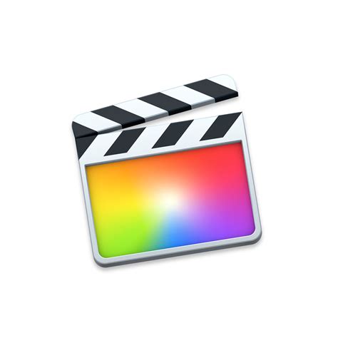 Apple Pro Training Series Final Cut Pro X Kindle Editon