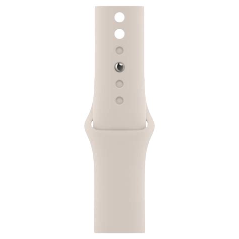 Apple STOUCH high performance fluoroelastomer Replacement Epub
