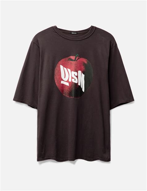 Apple T Shirts: Your Gateway to Fashion and Innovation