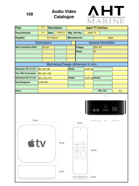 Apple Tv Pdf Ebook Doc
