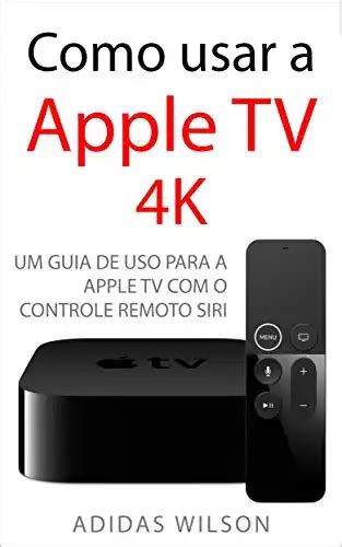 Apple Tv Pdf Ebook Doc