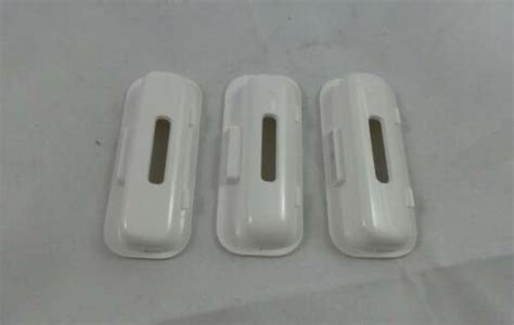 Apple Universal Adapter 3 Pack White Epub