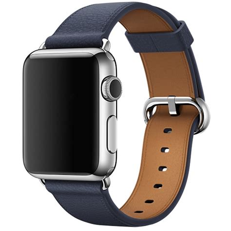 Apple Watch Bands Wrist Strap Kindle Editon