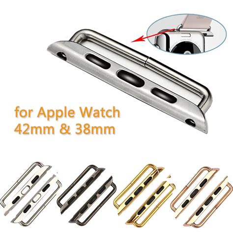 Apple Watch Connection Adapter Screwdriver Epub