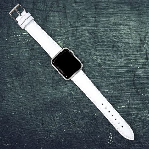 Apple Watch Microfiber Wrist Adapters PDF