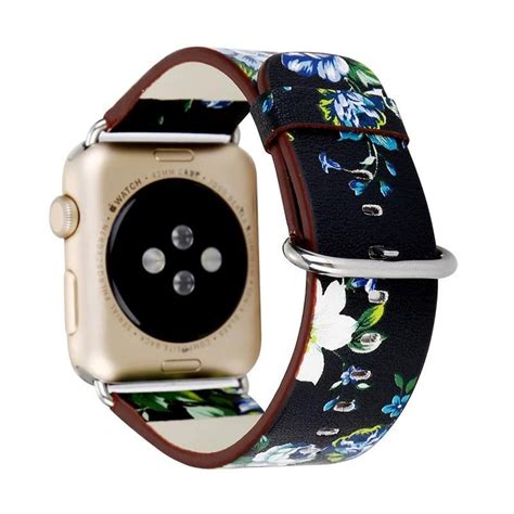 Apple Watch Replacement Design Pattern Epub