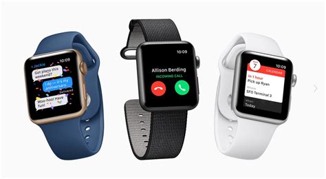 Apple Watch Series 2 Release Date: 2025 and Beyond