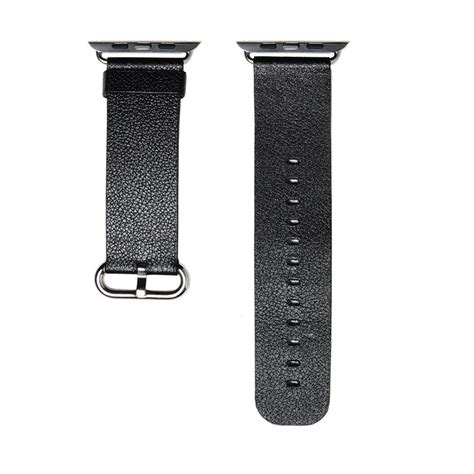 Apple Watch Strap Quality MyMy Epub