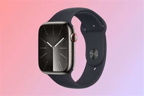 Apple Watch in Singapore: Unveiling the Cost and Possibilities