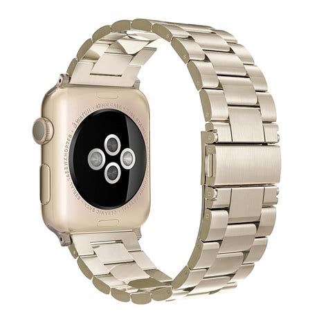 Apple Watch stainless steel Replacement PDF