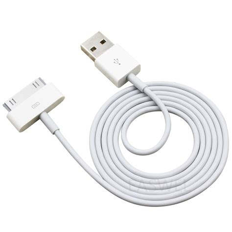 Apple classic Charger Vehicle iPhone Doc