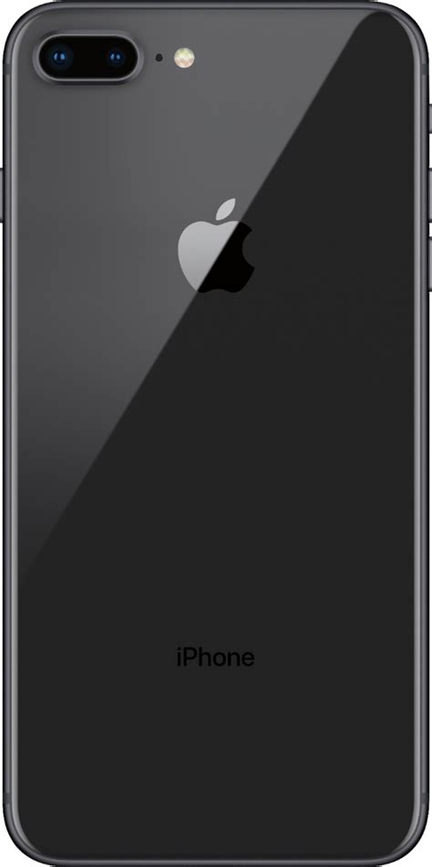 Apple iPhone Plus Space Sprint Doc