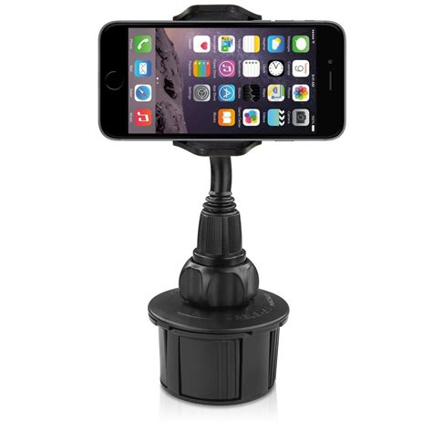 Apple iphone Holder Mount MCUP Epub