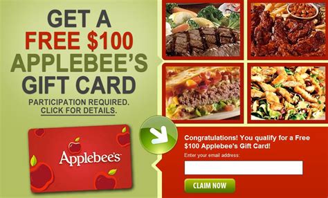 Applebee's Coupons $10 Off $30 2024: 10,000-Word Guide