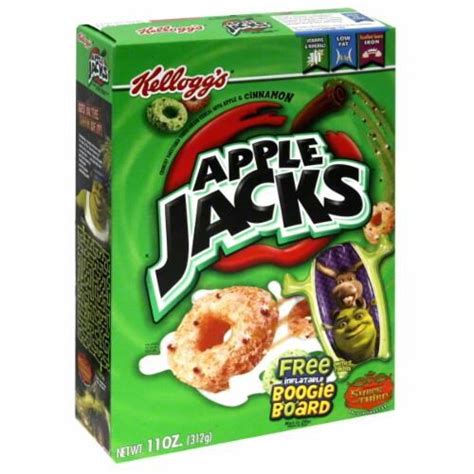 Applejacks11