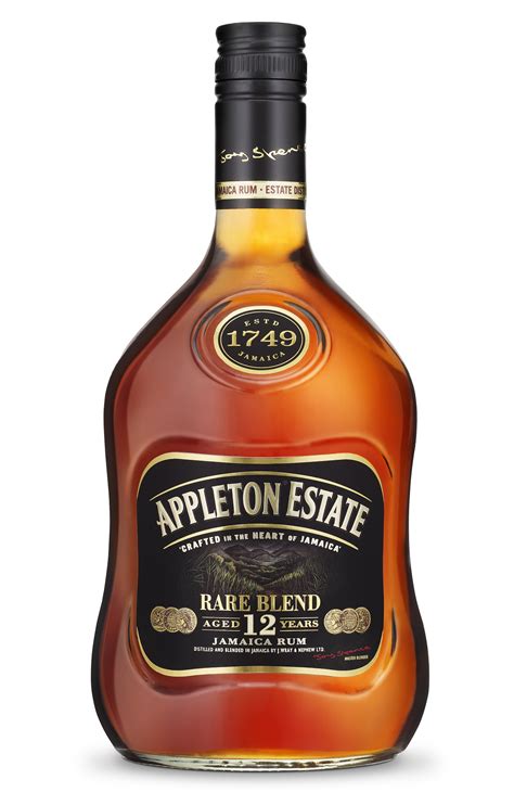 Appleton &am Reader