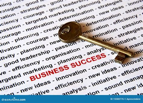 Applicability: The Key to Business Success