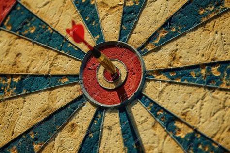 Applicability to or for: Unlocking Success Through Precise Targeting