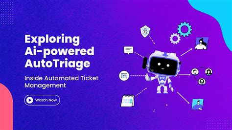 Application AI Generator: Your Ticket to AI-Powered Success