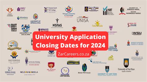 Application Deadline for Seattle University: Unveiling the Key Dates