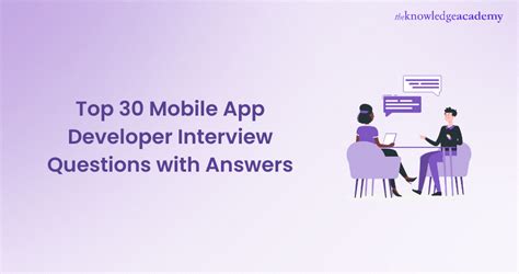 Application Developer Interview Questions And Answers Epub