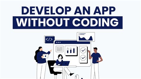 Application Development Without Programmers Epub