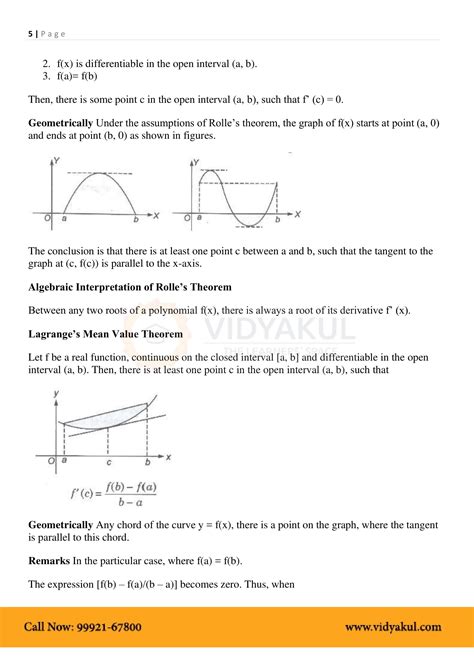 Application Of Derivatives Problems With Answers Kindle Editon