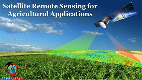 Application of Remote Sensing to Agricultural Field Trials 1st Indian Reprint Kindle Editon