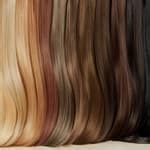 Applications Beyond Hair Extensions