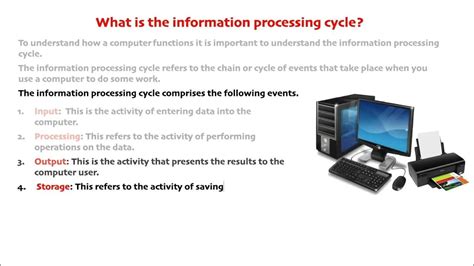 Applications for Computers and Information Processing Epub