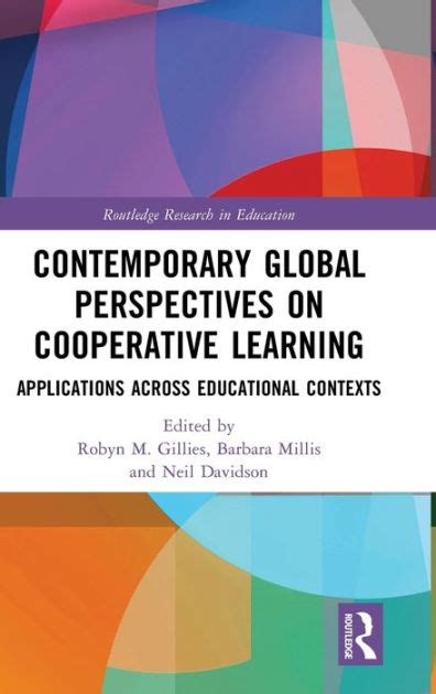 Applications in Contemporary Contexts