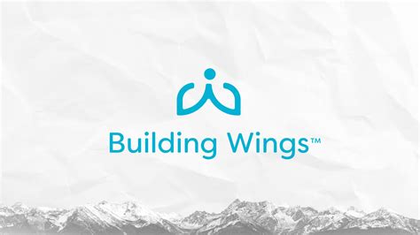 Applications of Building Wings